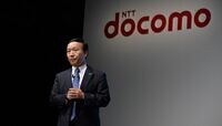 ドコモ､復活のヒントは｢創業期｣にあり！ 初代社長の｢経営哲学｣に学ぶ