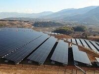 再生可能エネルギーの買い取り価格案公表、太陽光は1キロワット時42円に、電気代は標準家庭で月100円弱アップへ