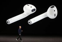 アップル｢AirPods｣はリサイクルに難あり 解体調査でわかったこと