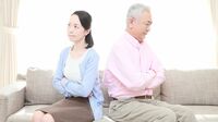 ｢コロナ離婚｣を回避するために今できること 自粛期間で｢夫婦だけの時間｣が増えたが…