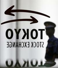 日経平均、終値で1万5500円回復 FOMC後の株高を期待？309円の大幅上昇に