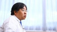 iPS細胞で心臓の再生治療へ 大阪大学 澤芳樹教授［INTERVIEW 2］
