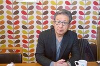 ｢トップが権力を長く持つと歪みが生じる｣ ゴーン氏逮捕､私はこう見た（2）作家 江上 剛