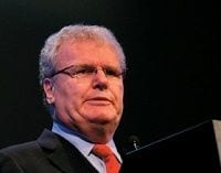 「らしさ」にこだわるソニー新中計の本気度