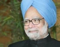 インドは中国と並ぶ大国になれるのか？　ハーバード大学教授　ジョセフ・Ｓ・ナイ