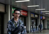 ｢コロナ切り｣31歳ブラジル出身の彼が見た残酷 日本の外国人労働者｢調整弁｣で扱われる現実