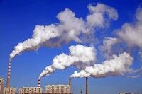 三菱商事｢ベトナム石炭火力｣をめぐるジレンマ 投資家から厳しい視線､大手商社｢脱炭素｣へ