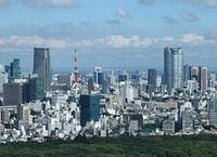 （新連載・第１回）条件が変わったのに考え方はもとのまま