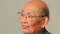 日本は東南アジアと親和的 国立民族学博物館名誉教授・佐々木高明氏③