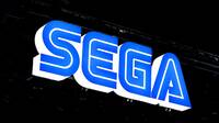 セガが｢ゲーム業界のマーベル｣目指す熱量の背景 ソニック筆頭にメガドライブのキャラを再強化