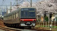 一番｢お得｣な鉄道は？定期券割引率ランキング 通学定期は1カ月に5日乗れば元が取れる例も