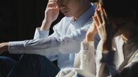 "中受パニック"で疲弊しきった親世代の本音 ｢娘の精神が不安定に｣｢夫と別居に至った｣
