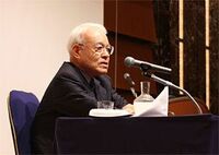 【福澤武氏・講演】日本企業文化へのパラダイム転換（その6）