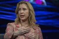 インフレの原因｢供給｣ではなく｢需要ショック｣ 海上ではかつてないほど輸送船が往来している