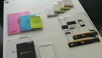 スマホが生んだ､“異色"文房具の大ヒット キングジム｢ショットノート｣開発の舞台裏