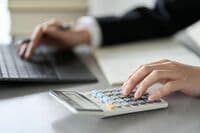 10年でM&Aが約7倍に急増　｢AIで消滅する職業｣と言われ…税理士業界でいま起きている買収サバイバルの裏側