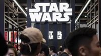 スター･ウォーズを｢差別的｣とする人の大誤解 多様性とはいったい何をもっていうのか