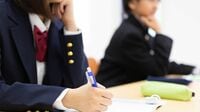 ｢海外大学への直接進学｣8つの評価と併願事情