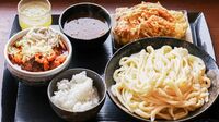 うどんチェーン｢1150円食べ放題｣お得なの？
