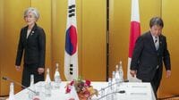 GSOMIA破棄延期､日本は｢外交｣で勝利したのか