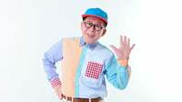 ｢わくわくさん｣こと久保田雅人､工作の可能性