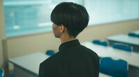 ｢中学受験と高校受験どちらがよい？｣の答え