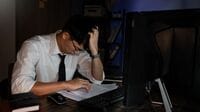 "仕事＞人生"という本末転倒な人生を脱する方法