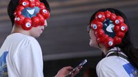 万博批判をのみ込む｢オール万博｣熱気の"正体"