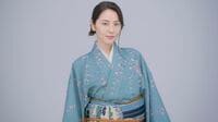長澤まさみ｢人の良さを真似る｣ことで自分を更新