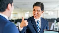 Amazon.co.jp: 両大戦間の世界 (講談社学術文庫 41) : 林 健太郎: 本