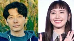 星野源＆新垣結衣に第1子誕生→性別や誕生日は明かさず…｢私生活を売り物にしない｣距離感で愛されるワケ