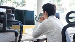 【｢バランスがいい人｣は危険？】｢社会に出て活躍する｣東大生と｢そうでない｣東大生の決定的な差