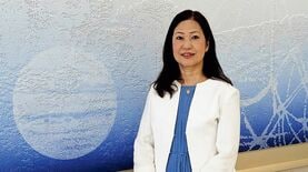 ｢共働き時代の転勤｣という難題､日本企業はどう向き合うべきか 『転勤の社会学』藤野敦子氏に聞く