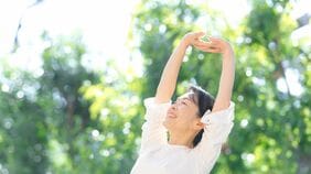 ｢空気が悪い街に住むと認知症になりやすい｣は正しかった　国際的な研究が次々と明らかにする"脳を守る環境の作り方"