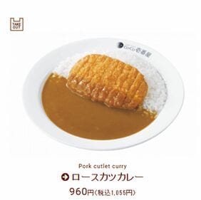 ｢カツカレー指数｣で適正為替水準を分析すると1ドルはわずか62円18銭…｢ビッグマック指数｣の場合は1ドル=80円30銭
