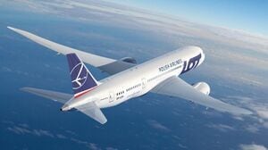 全日本空輸 Boein 787-9 【即日発送】 楽天市場】ana 787の通販