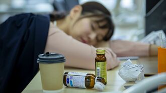 ｢残業キャンセル界隈｣を肯定する会社の実態