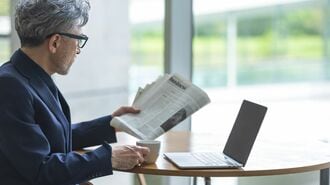 ｢好き｣を得意にする《スキル変換術》3ステップ