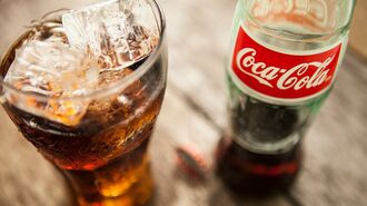 コカ･コーラが｢たまに買う客｣を重視する真相