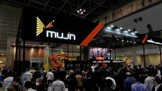 25年に多額の資金調達をしたスタートアップ20社