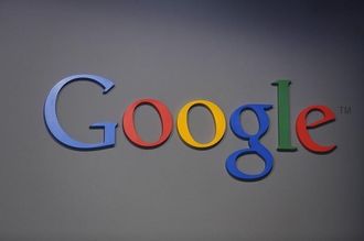 中国メディア、グーグルなどへの厳罰を要求