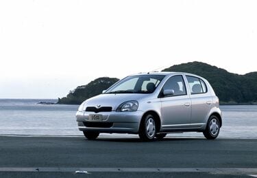 16系 アリスト RS-R BLACKi 車高調 17クラウン マジェスタ（流星