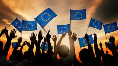 A Happy New Year for Europe?