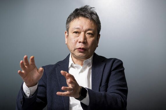 新井仁