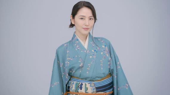 長澤まさみ