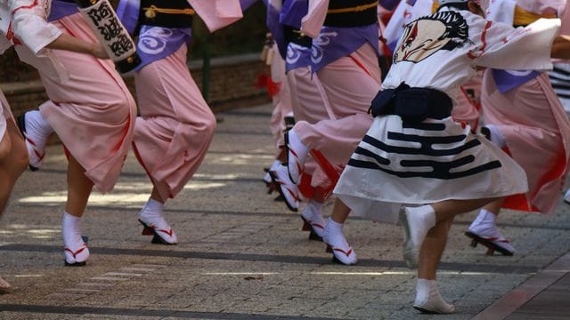住みたい街｣として有名な流山市で起きる不穏 井崎市長肝煎りの
