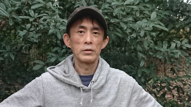 ｢完全自殺マニュアル｣作者が勧める非効率な人生