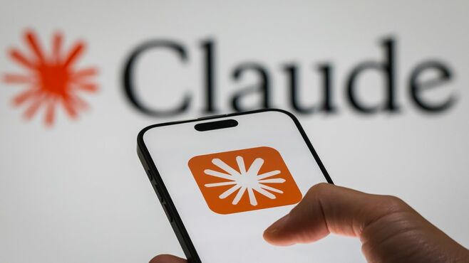 AIエージェント拡大の中､企業が取り組むべきこと