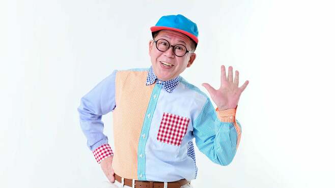 ｢わくわくさん｣こと久保田雅人､工作の可能性
