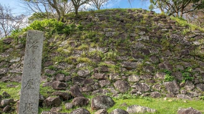 ｢朝鮮出兵の謎｣秀吉が"勝てる戦い"を放棄した訳